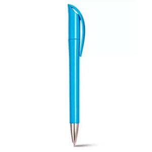 Canetas Personalizadas Ribeirão Preto