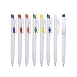 Canetas Personalizadas Serra