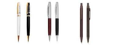 Canetas Personalizadas Rio de Janeiro