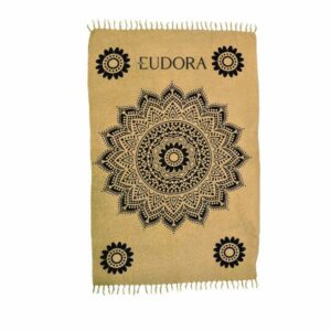 Canga Personalizada Florianópolis