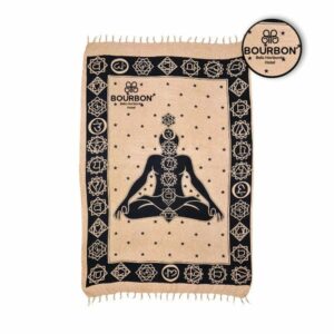 Canga Personalizada Salvador