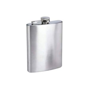 Cantil Porta Bebida 200ml 12x9,3cm