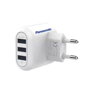 Carregador de parede usb personalizado