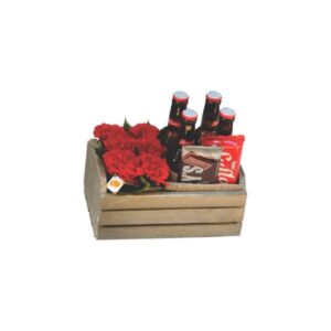 Cerveja Personalizada para Namorado