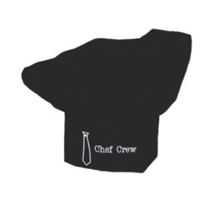 Chapéu Personalizado Aracaju