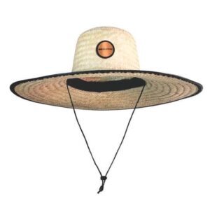 Chapéu Personalizado Belém