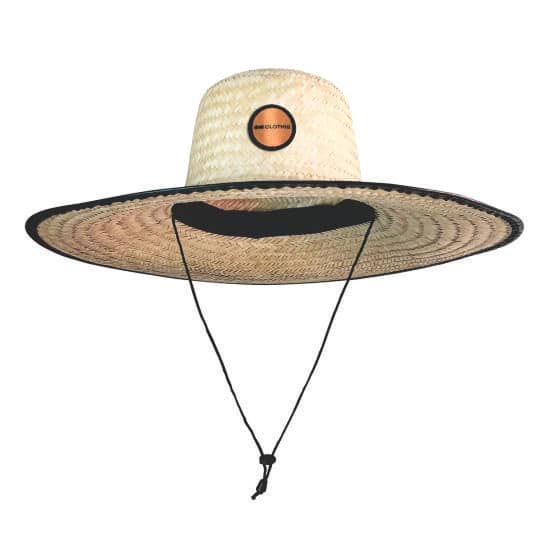 Chapéu Personalizado Belém