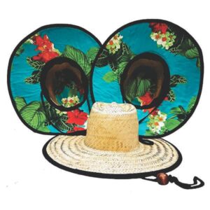 Chapéu Personalizado Betim