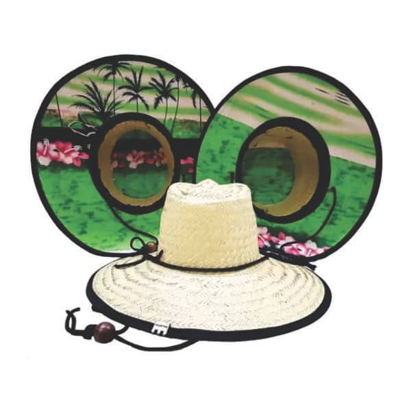 Chapéu Personalizado Betim