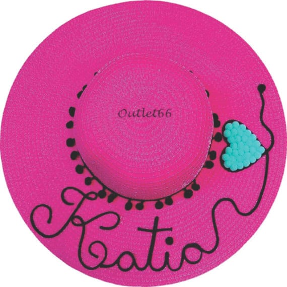 Chapéu Personalizado Campinas