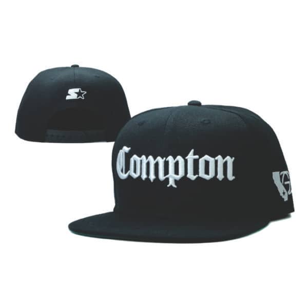 Chapéu Personalizado Contagem