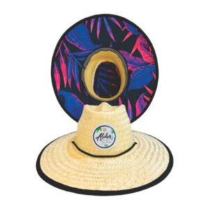 Chapéu Personalizado Florianópolis