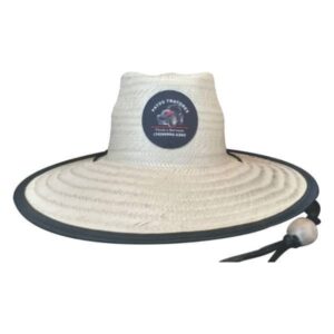 Chapéu Personalizado Juiz de Fora