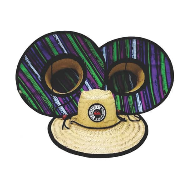 Chapéu Personalizado Maringá