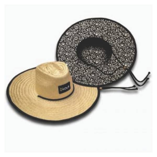 Chapéu Personalizado Mauá