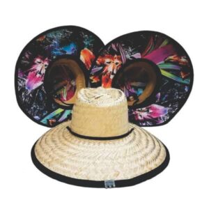 Chapéu Personalizado Santo André