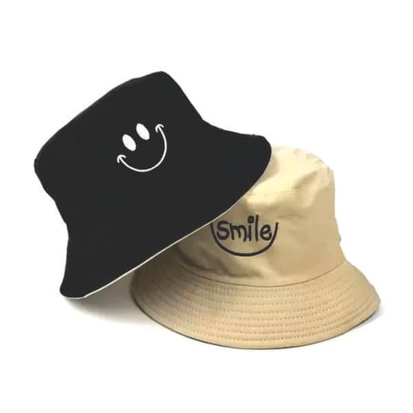 Chapéu Personalizado Santos