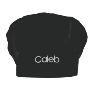 Chapéu Personalizado São Bernardo do Campo