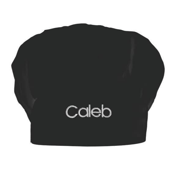 Chapéu Personalizado São Bernardo do Campo