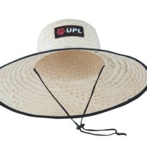 Chapéu Personalizado Teresina