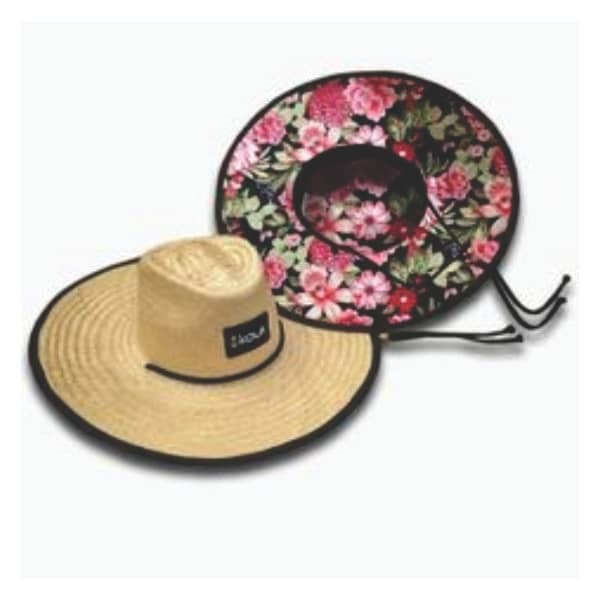 Chapéu Personalizado Vila Velha