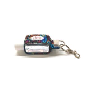 Chaveiro 3D 100% Sob Medida Personalizado