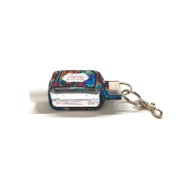 Chaveiro 3D 100% Sob Medida Personalizado