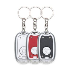 Chaveiro Lanterna Preço Personalizado