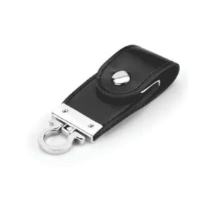 Chaveiro Pen Drive Personalizado 16 GB