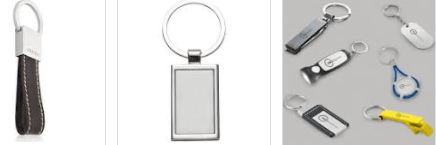 Chaveiro Personalizado Com Nome