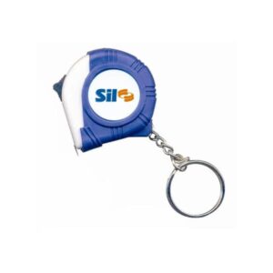 Chaveiro Trena 1m Personalizado