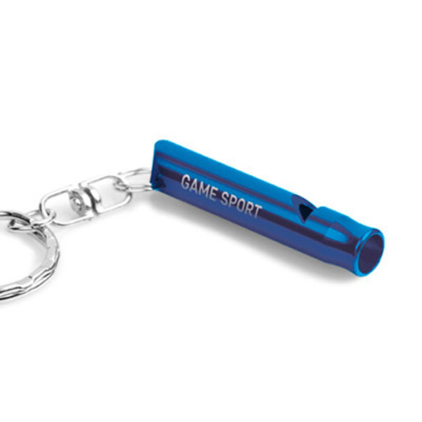 Chaveiro abridor de garrafa para brindes