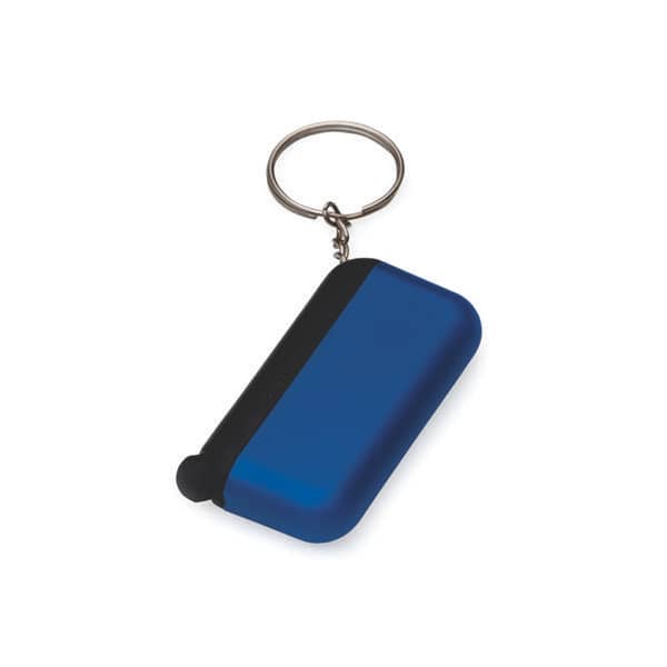 Chaveiro de Acampamento Multiuso Personalizado