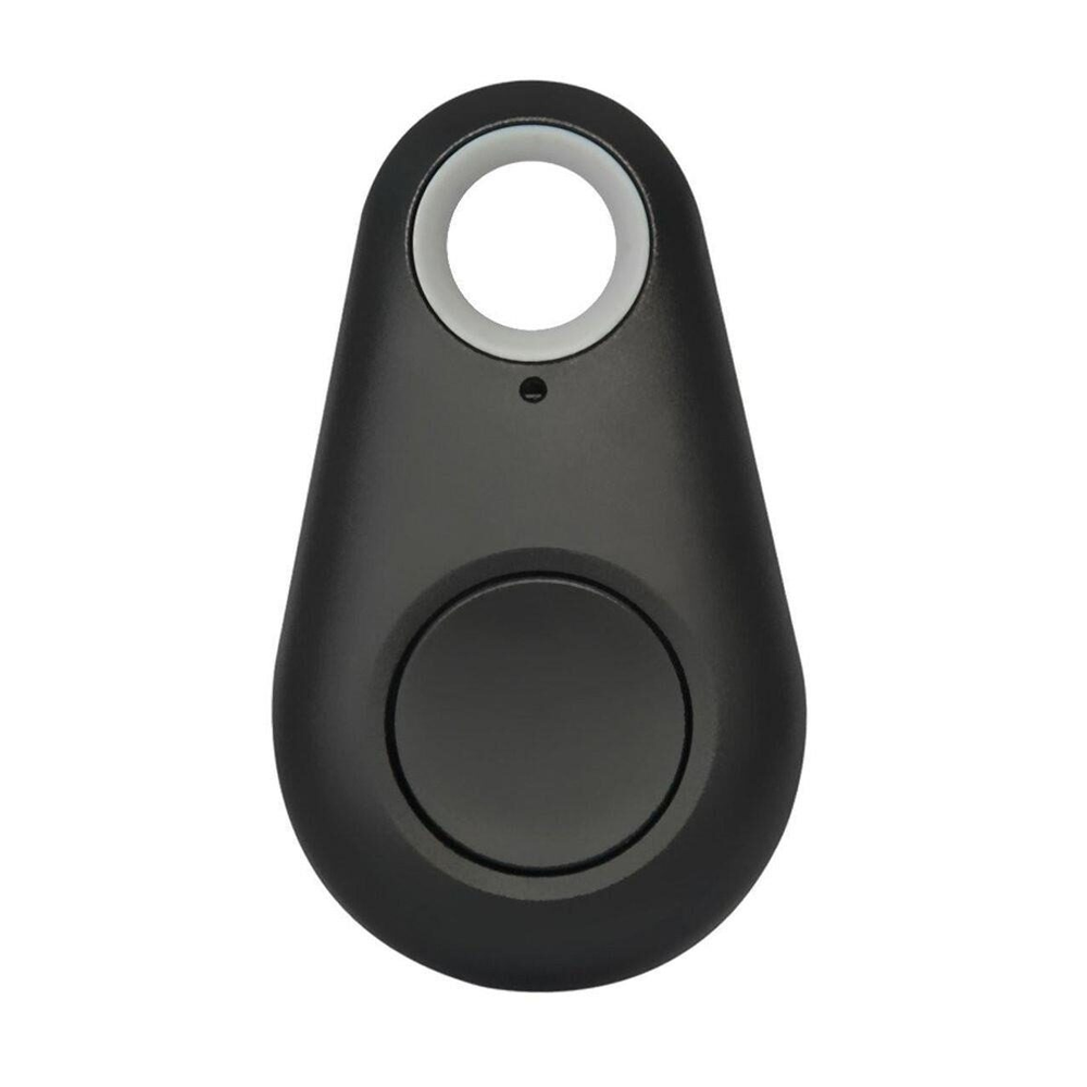 Chaveiro localizador