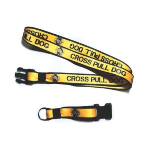 Chaveiro para Moto 20 Cordões Personalizados