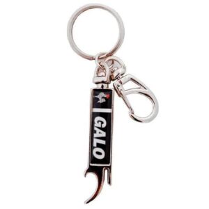 Chaveiros Personalizados Belém