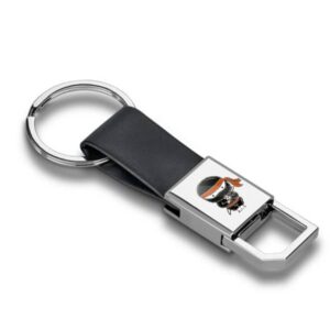 Chaveiros Personalizados Campinas