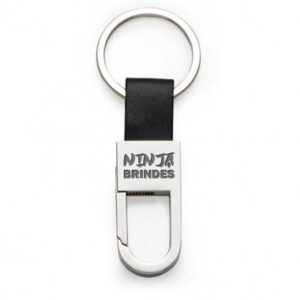 Chaveiros Personalizados Curitiba