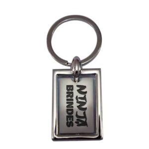 Chaveiros Personalizados Goiânia