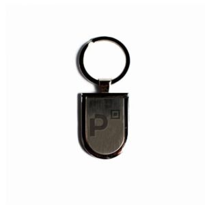 Chaveiros Personalizados Joinville