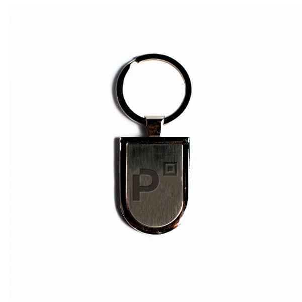 Chaveiros Personalizados Joinville