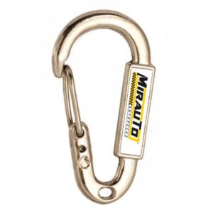 Chaveiros Personalizados Juiz de Fora