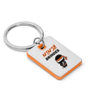 Chaveiros Personalizados Maceió