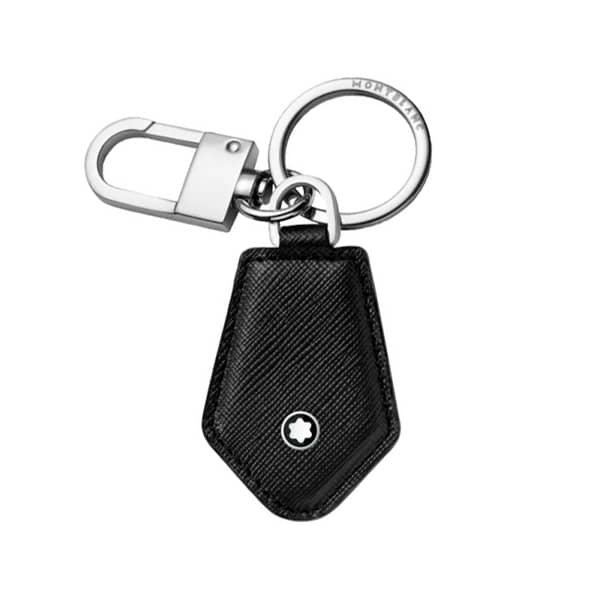 Chaveiros Personalizados Mogi das Cruzes