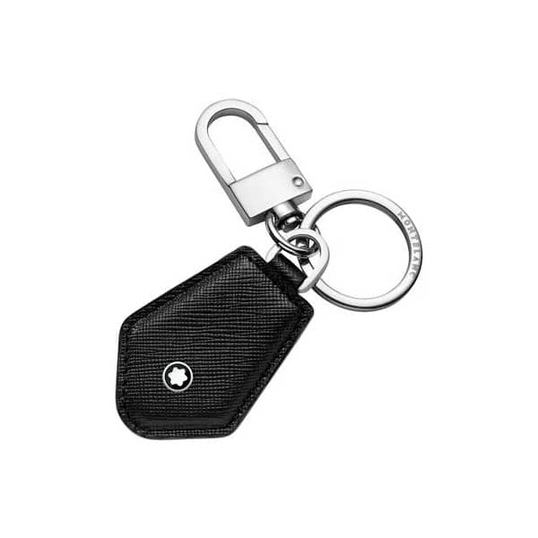 Chaveiros Personalizados Mogi das Cruzes