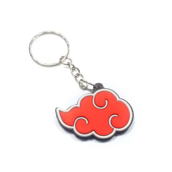 Chaveiros Personalizados Natal