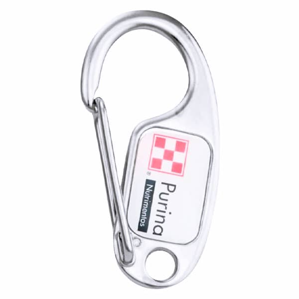 Chaveiros Personalizados Porto Velho