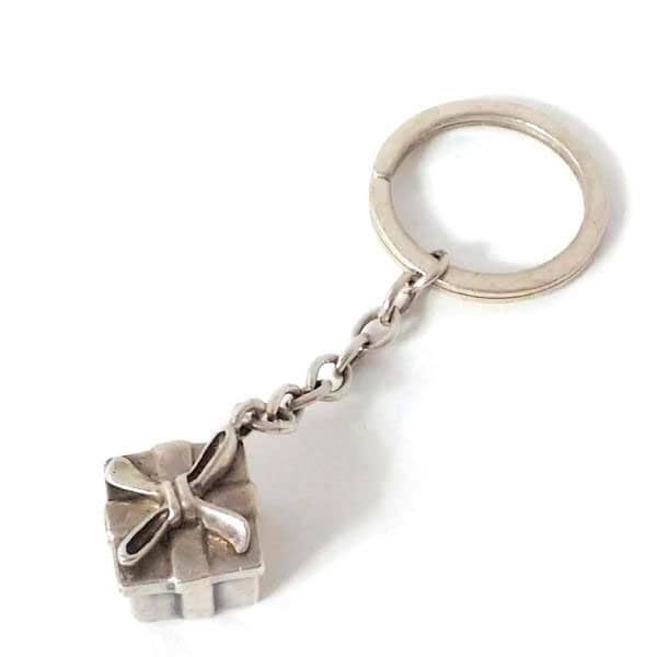 Chaveiros Personalizados São José do Rio Preto