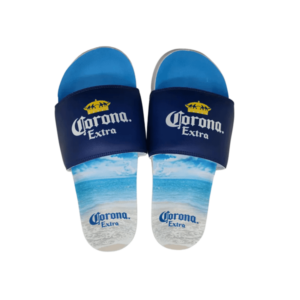 Chinelo Slide Personalizado