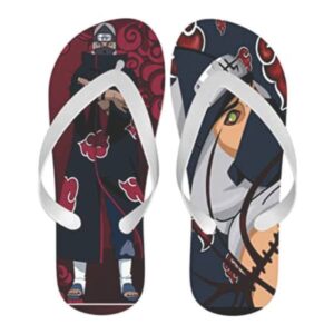 Chinelos Personalizados Ananindeua